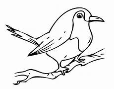 vogel malvorlagen quiz kostenlose malvorlage v 246 gel kleiner vogel auf einem ast vogel malvorlagen quiz kostenlose malvorlage v 246 gel kleiner vogel auf einem ast