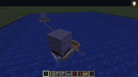 Image result for Create Mod Boat