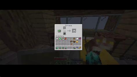 How to Do Minecraft 2 Player Xbox Series S 的图像结果