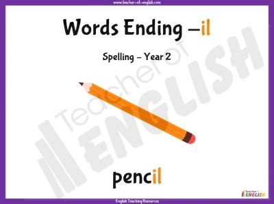 English Teaching Resources for KS1 to GCSE - Unit Plans & Worksheets