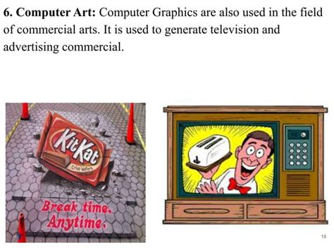 Image result for Computer Graphics For Dummies