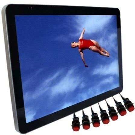 Digital Display Screen Graphics 的图像结果