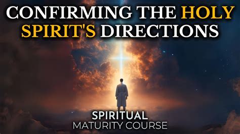 Spiritual Direction Scripture 的图像结果