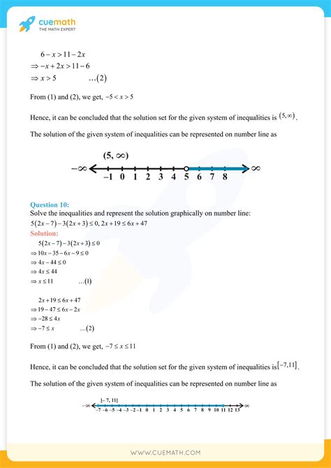 Image result for Math NCERT Solution Class 6 Chapter 11