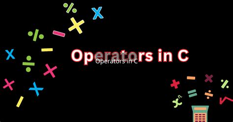 Image result for Member Operator C