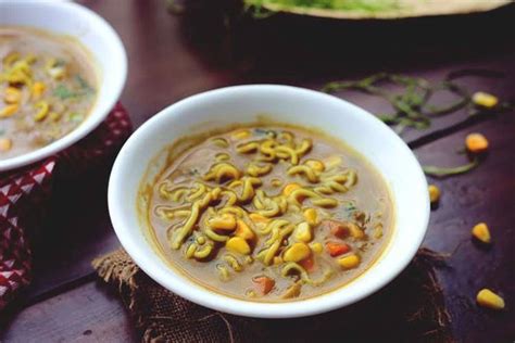 Best Maggi Dishes In Chennai | LBB, Chennai