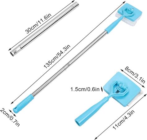 Image result for Baseboard Buddy Review