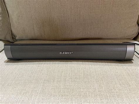 Computer Sound Bar 的图像结果