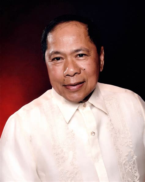 Ernesto Evangelista Obituary - Fremont, CA