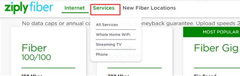 Image result for Ziply Fiber vs Xfinity