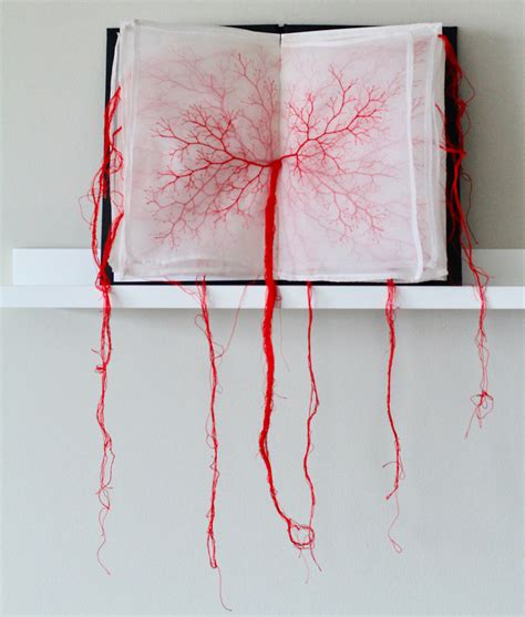 Image result for Scriptum Repository