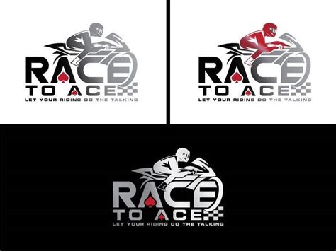 Project Race To Ace | Freelancer