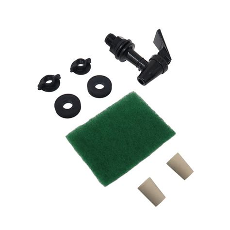 Berkey Water Filter Replacement Parts