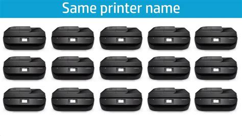 Image result for Printer Serial Number