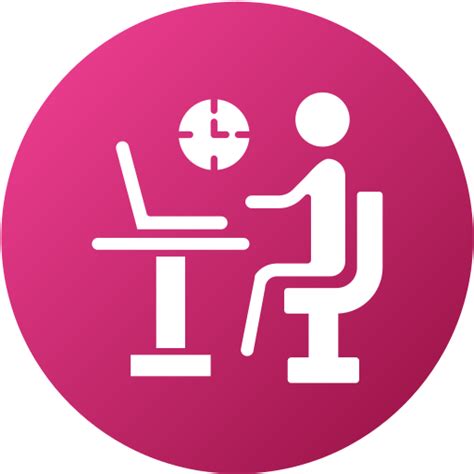 Busy Work Icon.png 的图像结果