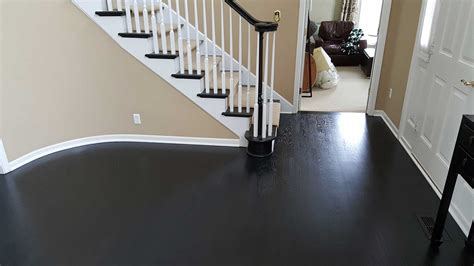Hardwood Floors | Hardwood Floor Installation Ann Arbor & Refinishing ...