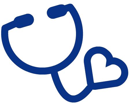 Keyphysio Advance Physiotherapy and Sports Rehabilitation Centre ...