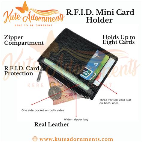 Image result for Mini Pro Card Slot