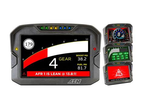 Image result for AEM Vehicle Dynamics Module