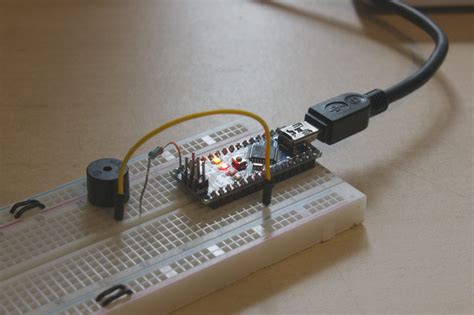 Image result for Super Mario Arduino