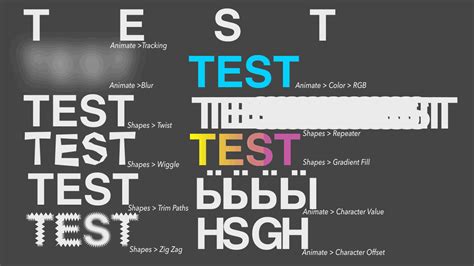 Text to Animation Software 的图像结果