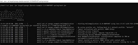 Image result for Spring Java Boot Kerberos