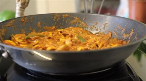 Easy Science Model Project 的图像结果