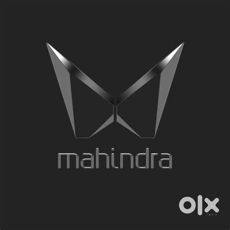 Mahindra Motors Pvt. Ltd Urgent Requirement For Entry Level Jobs ...