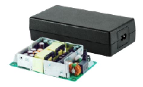 SMPS Supplier in Ahmedabad | SMPS Supplier in Vadodara