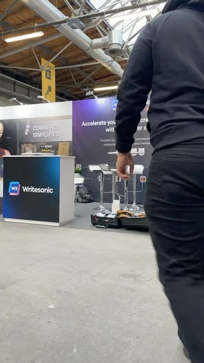 Working at Writesonic | Glassdoor