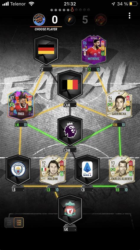 Image result for Madfut Bot Script