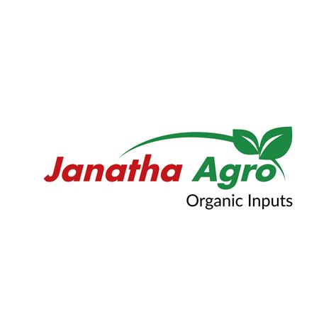 Janatha Agro – Janatha Agro Products