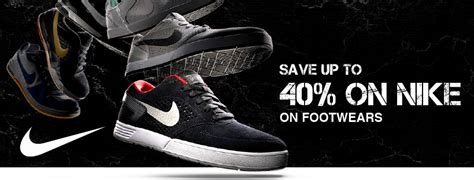 Image result for Shoe Promo Code
