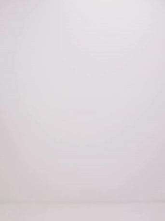 Gensen Poly Men Blue T-Shirts Online In India - Blue Poly Tshirt ...