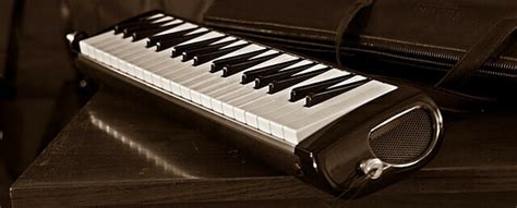 Image result for Small Musical Instruments