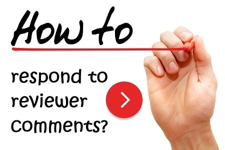 How to Read Comments on Twitter - How To NOW