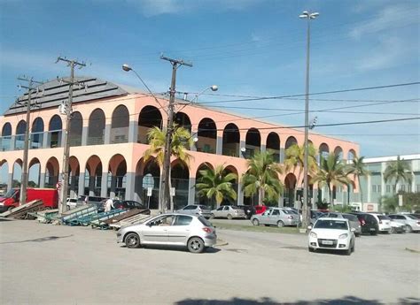 30 BEST Places to Visit in Paranagua - UPDATED 2023 (with Photos ...