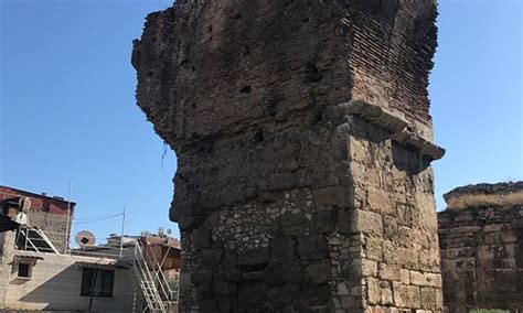 Alasehir Tourism (2023): Best of Alasehir, Türkiye - Tripadvisor