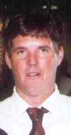 Stephen Murray Obituary (2017) - Waterbury, CT - Chase Parkway Memorial ...