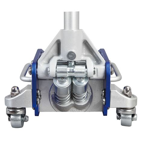 Michelin Floor Jack Repair Kit at Lucile Hart blog