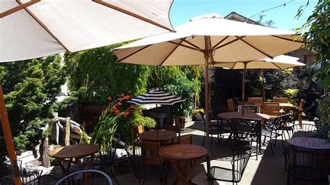 VAN GO'S PIZZA - TAKE OUT. DINING IN. PATIO, Friday Harbor - Menu ...