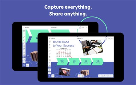 Image result for Everything Explained