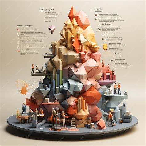 Image result for Team Integration Infographic