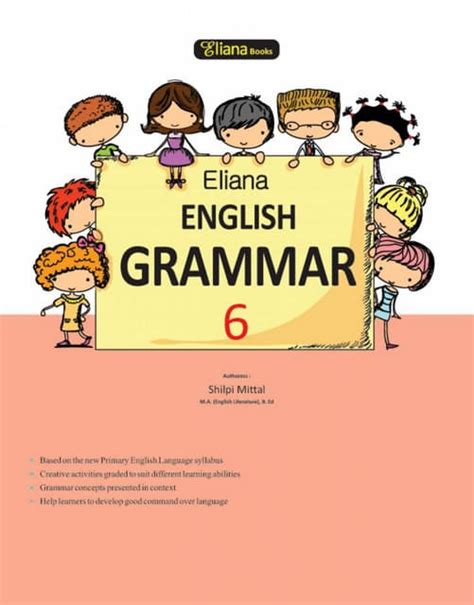 Image result for Class Six English Lesson