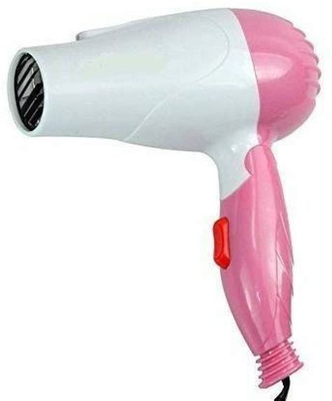 X PRINCESS NV-1290 Hair Dryer - X PRINCESS : Flipkart.com