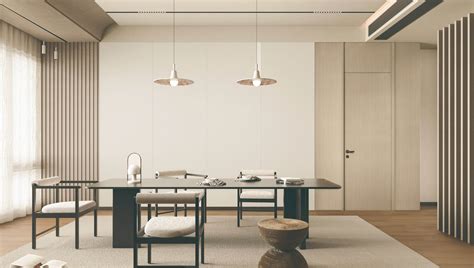 1.2m Carbon Rock Board Eco-friendly High Glossy Marble Seamless ...