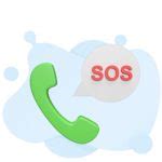 CritiCall Testing 的图像结果