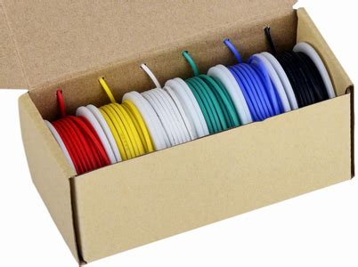 Image result for DIY Stream Deck Arduino