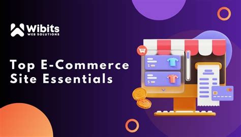 E-Commerce Features 的图像结果
