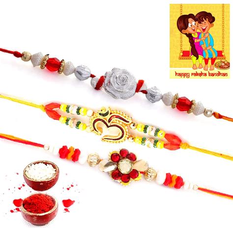 Buy Shop Hatke Now | Rakhi For Brother | Latest Rakhi For Brother ...